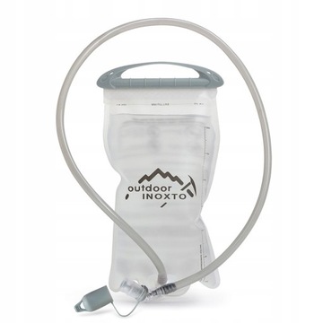 Рюкзак для водного пузыря, бега на велосипеде, езды на велосипеде