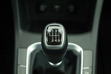 Hyundai i30 III Wagon Facelifting 1.0 T-GDI 120KM 2022 Hyundai i30 1.0 T-GDI, Salon Polska, zdjęcie 11