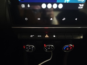 Renault Clio V 2020 Renault Clio Dealer Renault | Faktura 23% | Wersja, zdjęcie 27