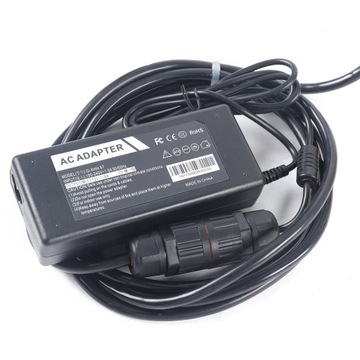 Separator na mleko TTANKSplus ELEKTRYCZNY SEPARATOR WIRóWKI MLEKA