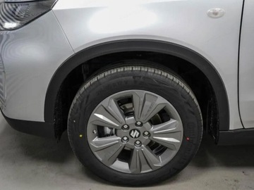 Suzuki Vitara III 2025 Vitara 1.4 Boosterjet mHEV Premium Plus 2WD aut 110KM 2025, zdjęcie 10