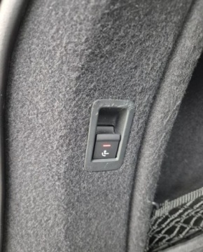 Audi A4 B9 Avant 2.0 TDI 150KM 2016 Audi A4 Avant 2.0 tdi manual zadbana 18 NAVI 2.0 Diesel 150KM, zdjęcie 20