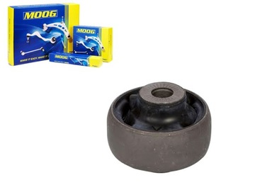 MOOG TULEJA WAHACZA 5Q0407183E 5Q0407182F
