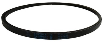 РЕМЕНЬ ПРИВОДА РОТОРА СНЕГООБОРУДОВАНИЯ CRYSTAL STIGA