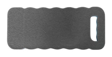 PODKOLANNIK PIANKA PODUSZKA POD KOLANA KLĘCZNIK