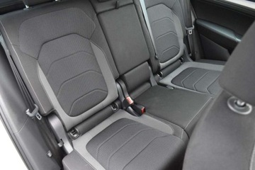 Skoda Kodiaq I SUV Facelifting 1.5 TSI 150KM 2023 Skoda Kodiaq SalonPL 1.5TSI 150KM Ambition DSG Czujniki SmartLink Kessy VA, zdjęcie 29