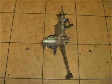 NISSAN MICRA K12 FL SERVO  ELEKTRICKÉ 28500-BG02A