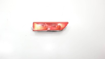 PIAGGIO X-EVO X8 125 04-10 LAMPA TYŁ PRAWA