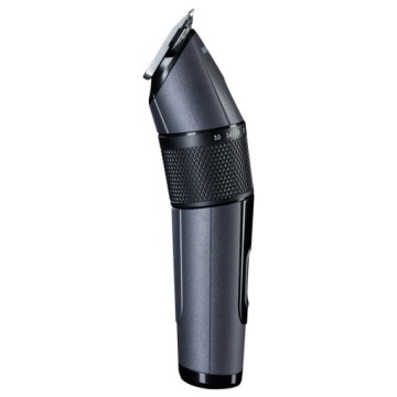 БЕСПРОВОДНАЯ МАШИНА BABYLISS PRO FX872E