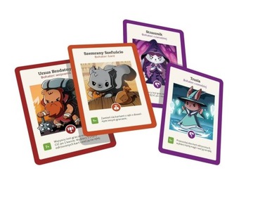 Игра Я тот, кто его режет! (Здесь, чтобы убить!)