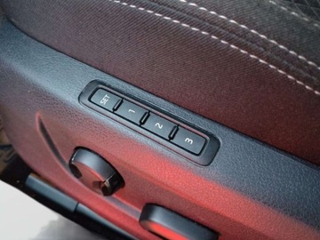 Skoda Superb III Liftback Facelifting 1.5 TSI 150KM 2019 Skoda Superb 1.5 Benzyna 150KM, zdjęcie 27