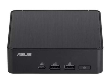 ASUS NUC14RVKU5 INTEL CORE U5-125H 16R/22W