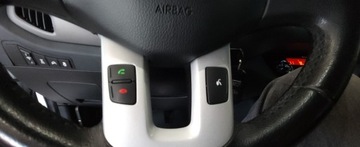 Kia Sportage III 2011 Kia Sportage Tylko 1 wlasciciel 2xKola 2.0crdi 4x4 Gwarancja 2 lata MOZLIW, zdjęcie 38