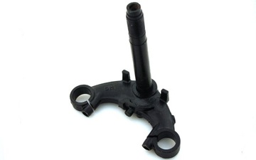 Sztyca do MiniCross DB10