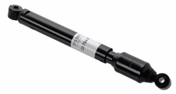 АМОРТИЗАТОР SACHS 170 581