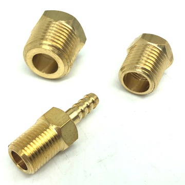 ТЕСТЕР ДАВЛЕНИЯ ТОПЛИВА БЕНЗИН ВАКУУМ