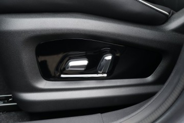 Omoda 5 1.6 T-GDI 147KM 2024 Omoda 5 1.6 T, Serwis ASO, Automat, VAT 23%, zdjęcie 23