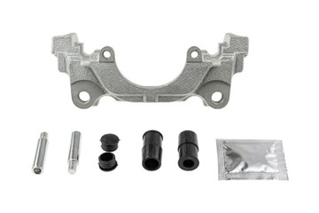 ТОРМОЗНОЙ СУППОРТ