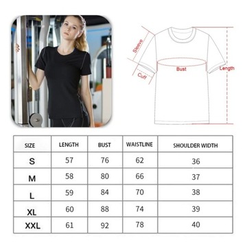 2023 Yoga Top For Women Quick Dry Sport Shirt Wome