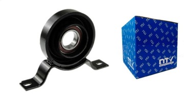 NTY NLW-AU-006 Подвеска, приводной вал