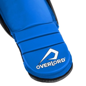 Overlord Tournament L Защитные щитки