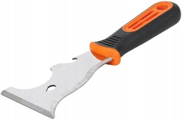 MOTIVE SZPACHELKA WIELOFUNKCYJNA 6w1