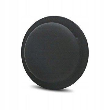 eSTUFF AirTag Stick-On Holder, ES663050