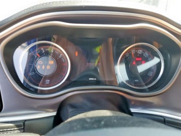 Dodge Challenger III 2022 Dodge Challenger RT Scat Pack 2022 6.4l 6.4 Benzyna 485KM, zdjęcie 9