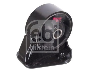 FEBI BILSTEIN 103998 LOŽISKO MOTORU