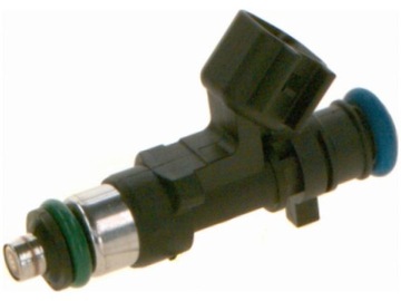 BOSCH 0 280 158 028 VSTŘIKOVACÍ TRYSKA
