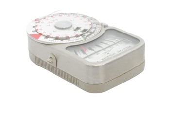 WESTON MASTER V -do kolekcji