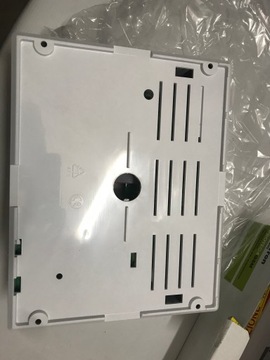 Контроллер HILTRON PROTEC4GSM ПАНЕЛЬ УПРАВЛЕНИЯ СИГНАЛИЗАЦИЯМИ