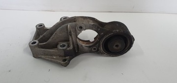 Peugeot 307 Citroen C4 1.6 16V ОПОРА ВАЛА NFU