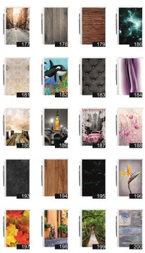 Магнитный защитный коврик Магнит для стиральной машины