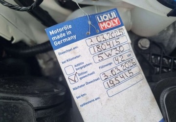 Skoda Yeti 2014 Skoda Yeti LIFT Sliczna 1.4 TSI Bogata Wersja NISKI PRZEBIEG Oryginal ZADB, zdjęcie 12