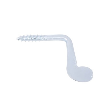 Маленькая венская крышка (5 шт.)