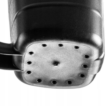 ZESTAW NARZĘDZI OGRODOWYCH 6EL DO OGRODU