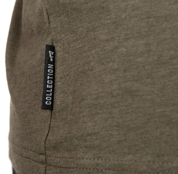 Футболка Fox Collection 3XL