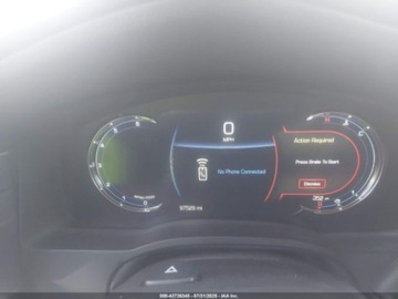 Cadillac Escalade III 2019 Cadillac Escalade Esv Premium Luxury 2019 6.2l 6.2 Benzyna 420KM, zdjęcie 11