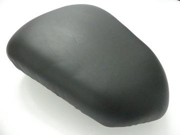 SIEDZENIE KANAPA PASAŻERA YAMAHA YZF R1 07-08