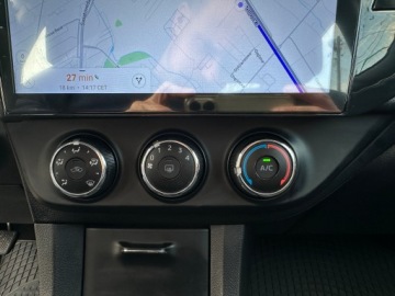 Toyota Corolla XI Sedan 1.33 Dual VVT-i 99KM 2016 Toyota Corolla Salon Polska|I WŁ|Faktura, zdjęcie 27