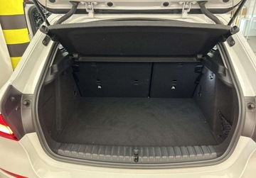 BMW Seria 1 F40 2022 BMW Seria 1 1.5 Benzyna 140KM, zdjęcie 17