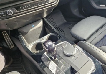 BMW Seria 1 F40 2022 BMW Seria 1 1.5 Twin Power 136 KM Salon PL ASO M Sport automat steptro, zdjęcie 15