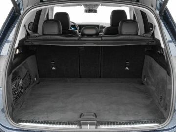 Mercedes GLE V167 SUV 2.0 300d 245KM 2019 Mercedes GLE 300 300d 4-Matic Podgrz. wentyl.f, zdjęcie 26