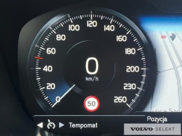 Volvo XC60 II Crossover D4 190KM 2017 Volvo XC 60 FV23% SalonPL D4 AWD Inscription High, zdjęcie 25