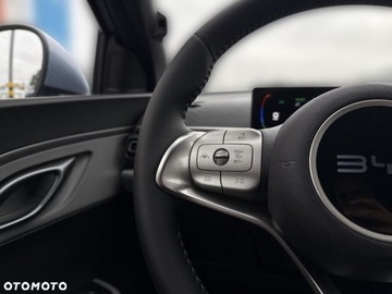 BYD 2025 BYD Dolphin Surf BYD Dolphin Surf Elektryczny 88KM, zdjęcie 15