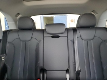 Audi Q5 II 2023 Audi Q5 Premium Plus 45 2023 2.0l 2.0 Benzyna 261KM, zdjęcie 11