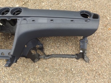 КОНСОЛЬ FORD S-MAX GALAXY ОРИГИНАЛ!!