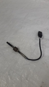 ДАТЧИК ТЕМПЕРАТУРЫ ВЫХЛОПА AUDI VW 036906088C