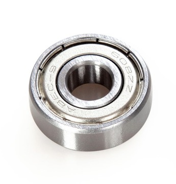 Колесо для лонгборда RAVEN Spectrum 1 шт.